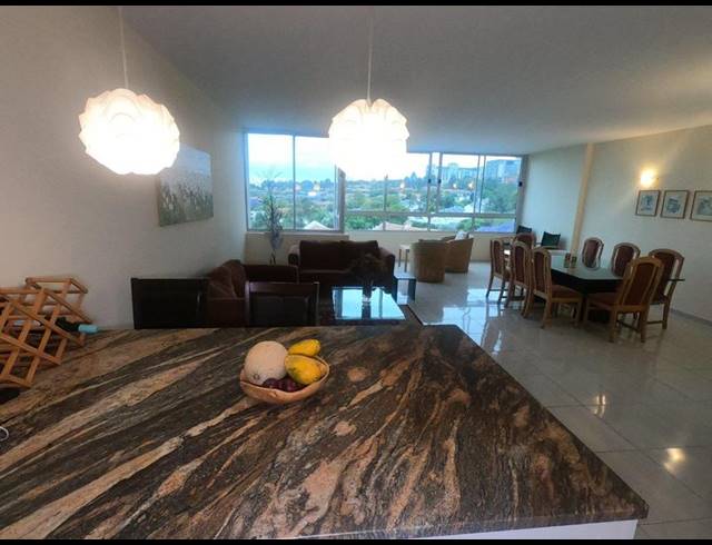 2 BEDROOM APARTMENT FOR SALE IN BENMORE GARDENS